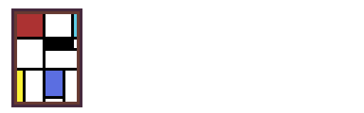 Galerie
