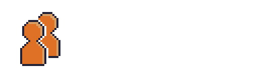 Benutzer